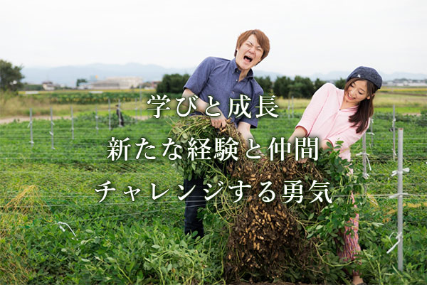 9月 東海の犬イベント2025年度版！開催場所と日程を知って楽しもう！わんちゃんフェスティバル♪