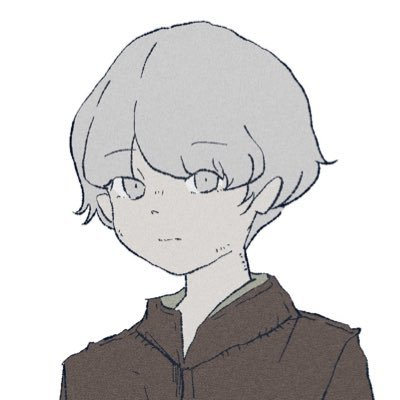 ボカロP必見？ 正しい無色透名祭Ⅱの濁らせ方 音鬼斬ファストパス導入編- 堂々堂～純セメスのブロマガ→はてブ～