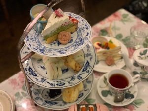 オールドローズガーデンの新着記事アメーバブログ アメブロ