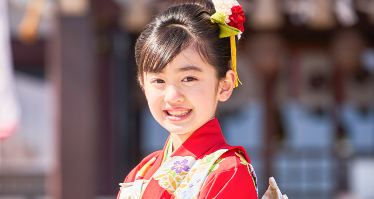 七五三掛龍也は本名か？読み方や由来・ランキング調査！ TravisJapan