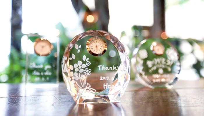 ◯ 手作りディズニーチケットディズニーチケットディズニーチケット風ディズニーチケットプレゼントディズニーディズニーランドディズニーシーディズニーチケットサプライズディズニーチケット手作り東京ディズニーランド東京ディズニーシー