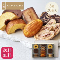 簡単かわいい 手作りクリスマスカードデザイン３種類手書きイラストメッセージカードミニカードマイルドライナーChristmas cardideas