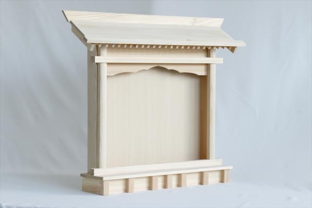 恵比寿様 大黒様 木彫 置物 Amazon神棚の匠 木彫 恵比寿大黒 3寸 2