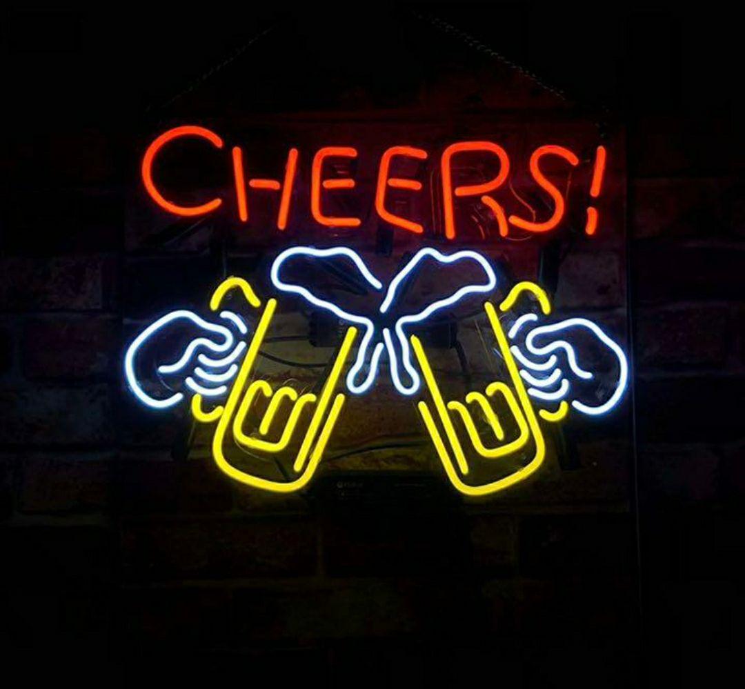 🍻 Cheers 出演者第2弾発表！🍻激アツです！❤️‍🔥 そして第3弾発表は明日！ 🍺8月5日 土14時🍺チアーズみっけをつけて見つけた人をじゃんじゃん呟いて！Cheers乾杯リレ