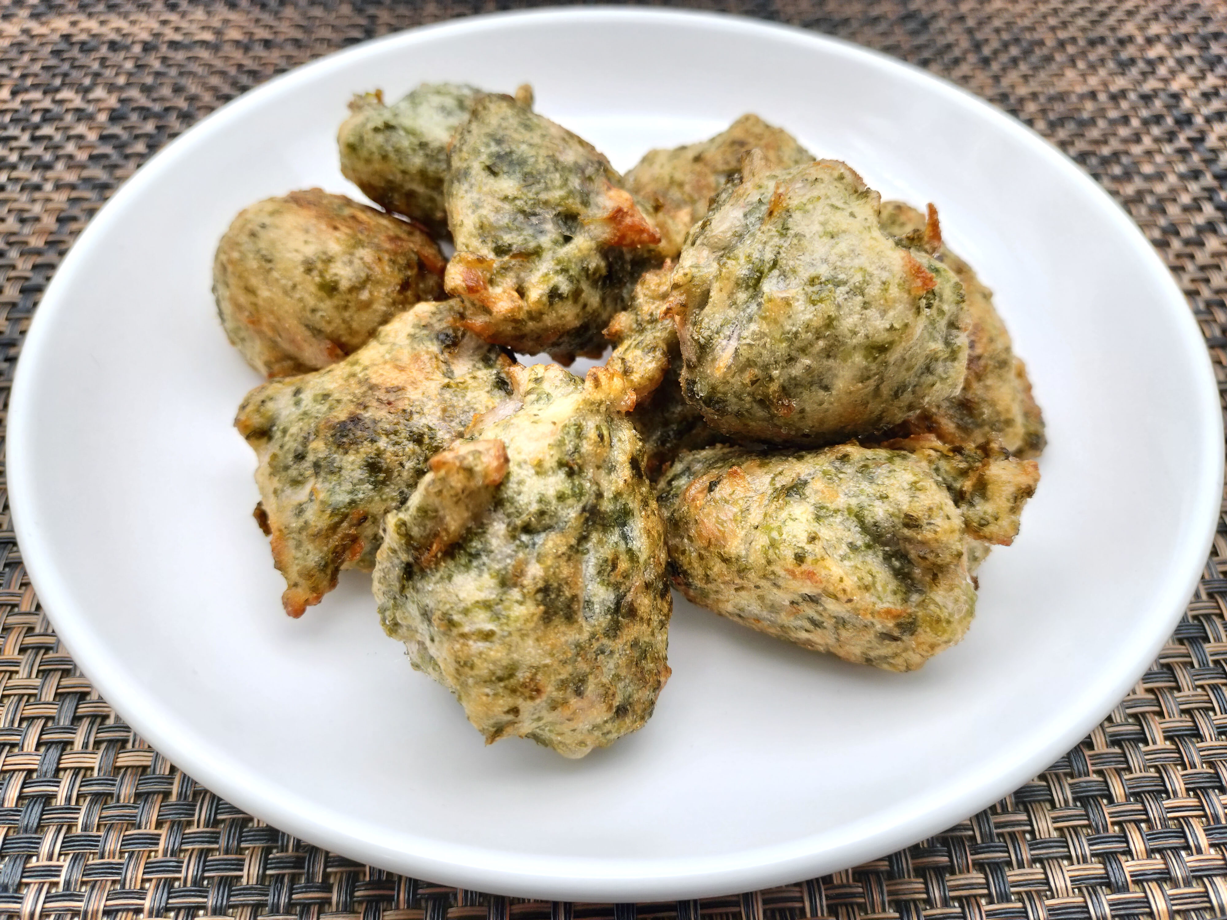 ⠀ 毎週土曜楽しみです‼️ナポ男αナポリの男たちゲーム実況ゲーム実況者ファンアートジャックオ蘭たんすぎるhacchishu3illustillustrationdrawdrawingイラストイラストレーションillustragramイラストグラムfanartファンアート