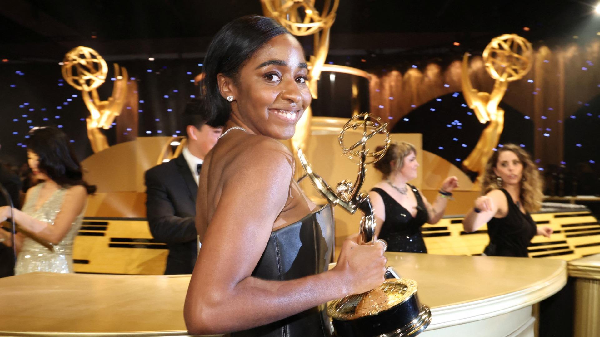 アラビアンナイト 3mlエジプト香油専門店 OIL