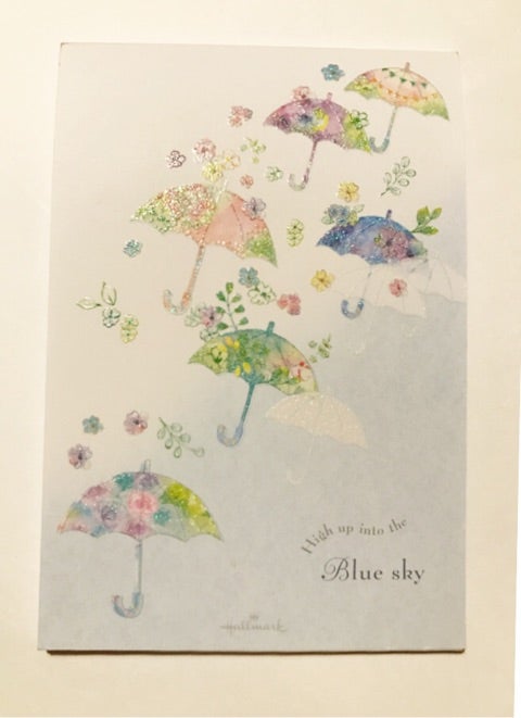 季節のグリーティングカード！初夏・梅雨の挨拶文をメール配信 5月・6月編 かんたん・安心・低価格「コンビーズメールプラス」