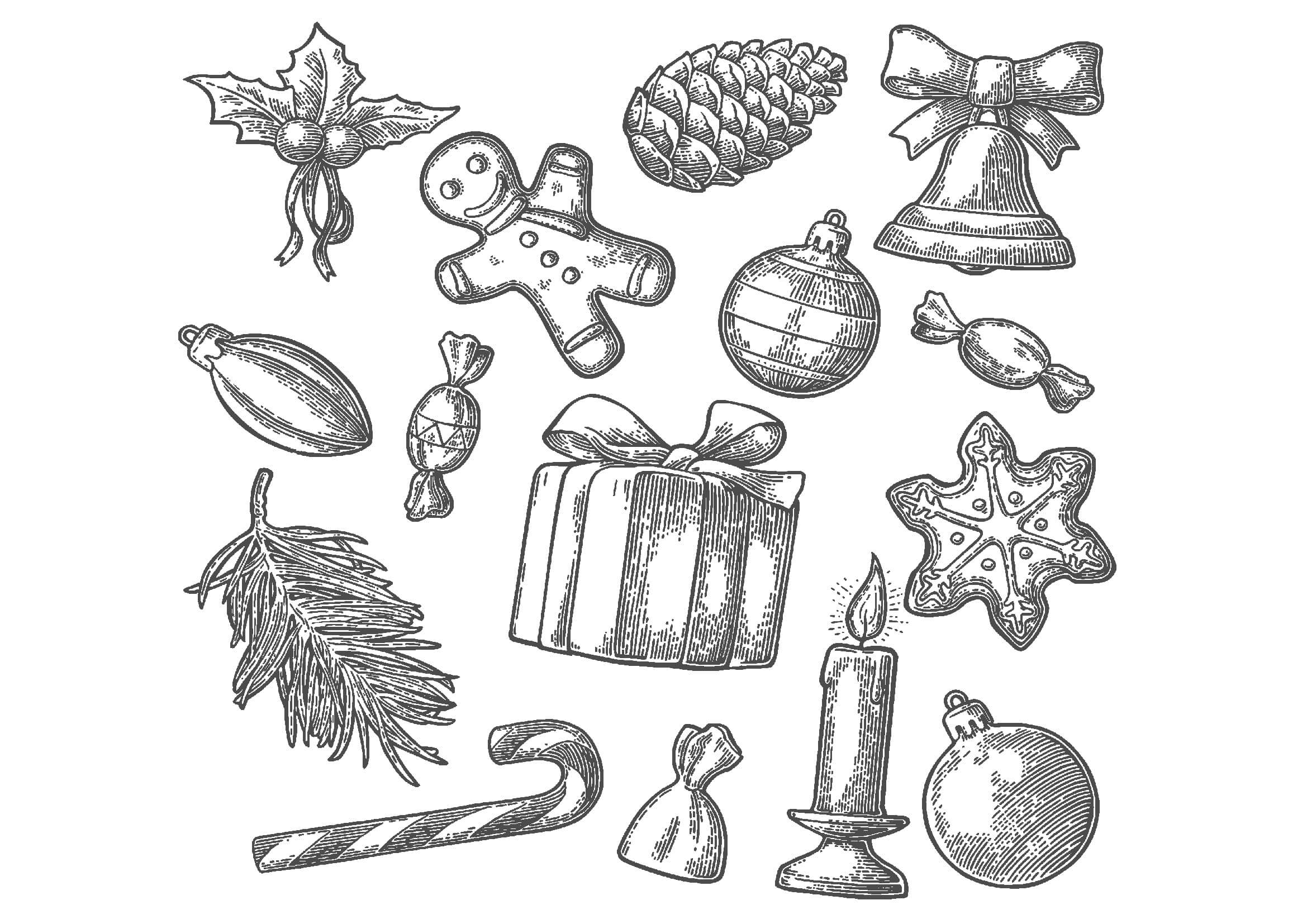 Amazon.co.jp: Christmas クリスマス 塗り絵: かわいいクリスマスぬりえ塗り絵 こども塗り絵 幼児塗り絵 小学生小学生高学年 塗り絵男の子のための塗り絵男の子、すべての年齢の女の子英語: Christmasbook: 洋書