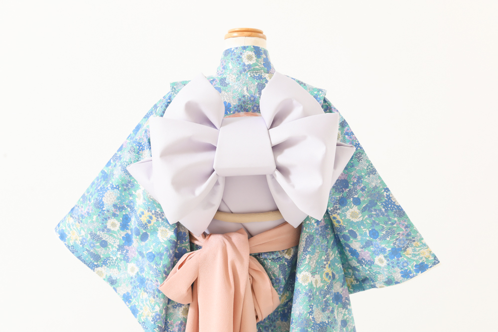 壁面飾り ハロウィン飾りの作り方！ペーパーファンで作るかぼちゃ・コウモリ・ジャック