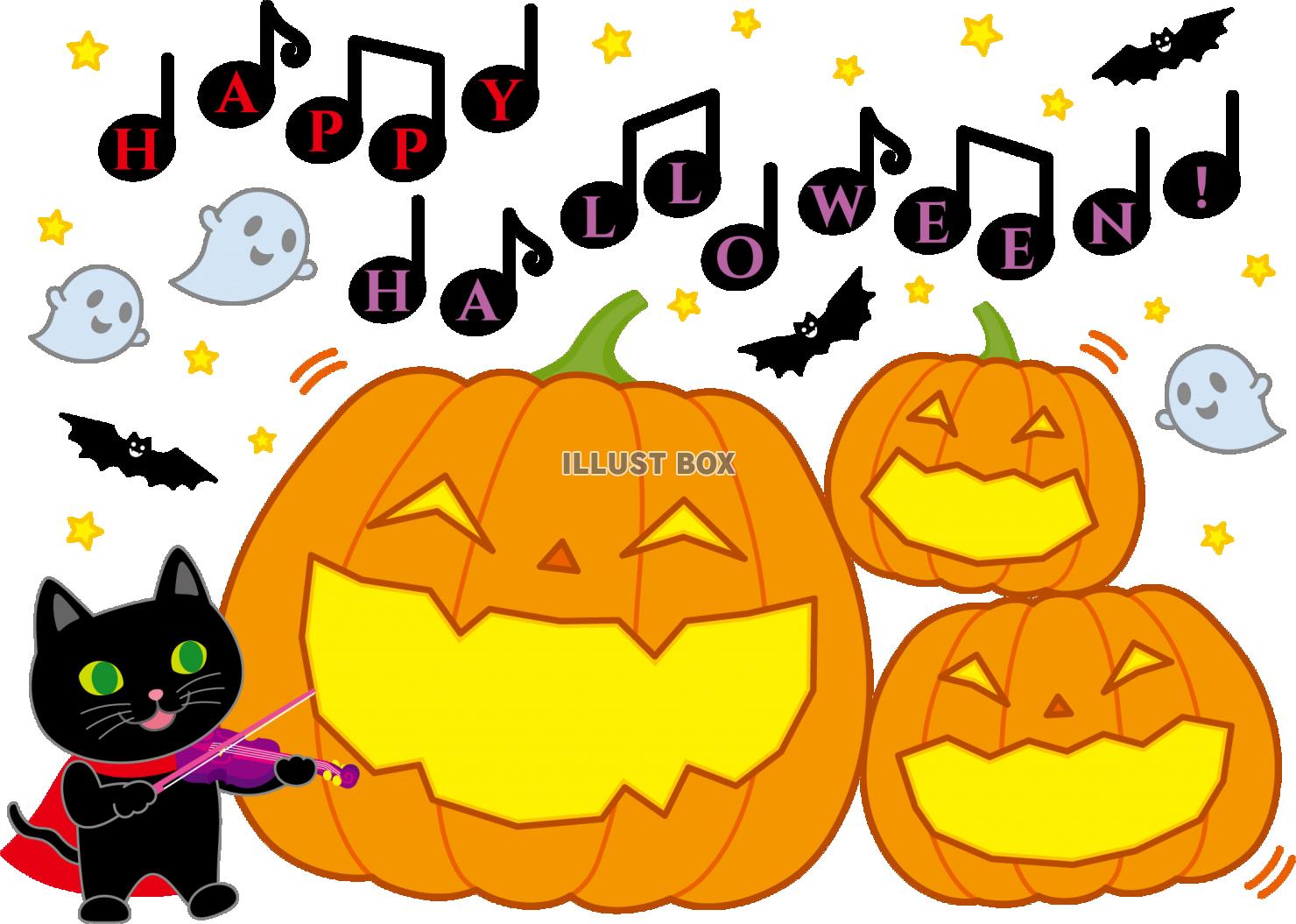Guess Who?だれでしょうHalloween Songsハロウィンソングピンキッツ英語童謡