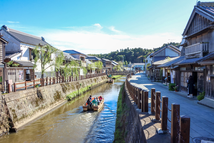 千葉佐原 ユネスコ無形文化遺産の「佐原の大祭」見に行ったよ～♪ 』香取・佐原 千葉県 の旅行記・ブログ by ベイグラントさん フォートラベル
