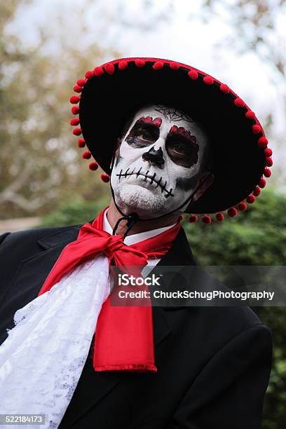 Amazon.co.jp: メキシコ コスチューム 大人用 伝統 死者の日 衣装 メキシコ ディア デ ロス ムエルトス ハロウィン カーニバルコスプレ パーティー用 5点セット : ホビ