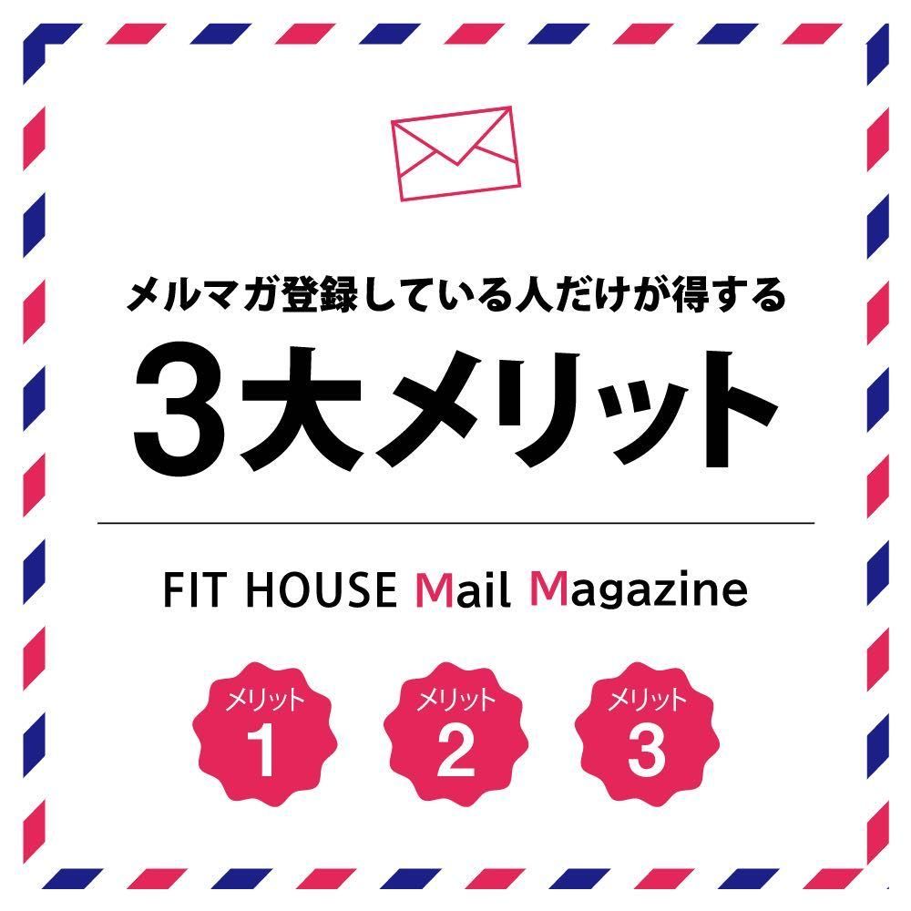 C-pla+イーアスつくば店 公式on X: 