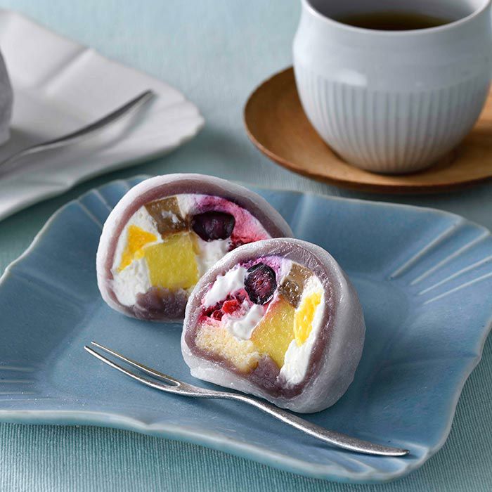 2025最新 お菓子・食品×お中元×かわいいの人気おすすめランキングわたしと、暮らし