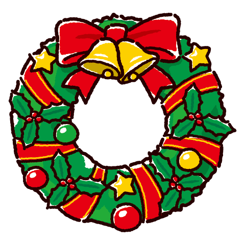 即納 クリスマス置物 3点セット シロクマ ペンギン ツリー 置物 オブジェ インテリア かわいい 動物 木製 クリスマスツリー 飾り 卓上 小さい置き物 クリスマス飾り Xmas 装飾 北欧 風 玄関 窓辺 飾り付け 冬 クリスマス 雑貨 ペンギン サンタクロース-キレイ