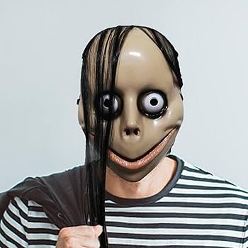 最凶ホラーが4K化『ハロウィン』シリーズ 海外盤Blu-ray発売情報- Stereo Sound ONLINE