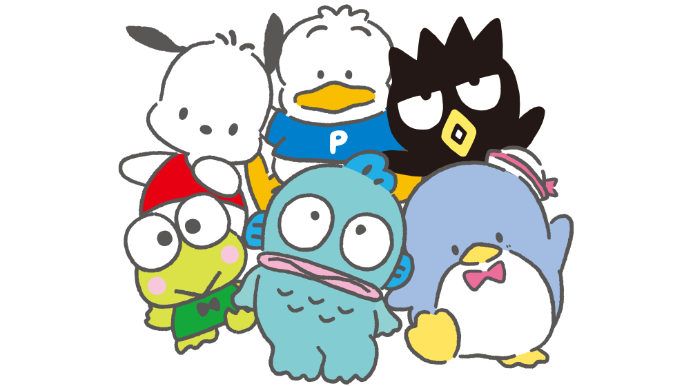 ☆完売御礼☆メッセージ絵本 おたんじょうびおめでとう 想いを伝える絵本 お誕生日のギフトにプラス 名入れ 誕生日 お祝い バースデイ 記念日 :芦屋ルチル - 通販 - Yahoo!ショッピング