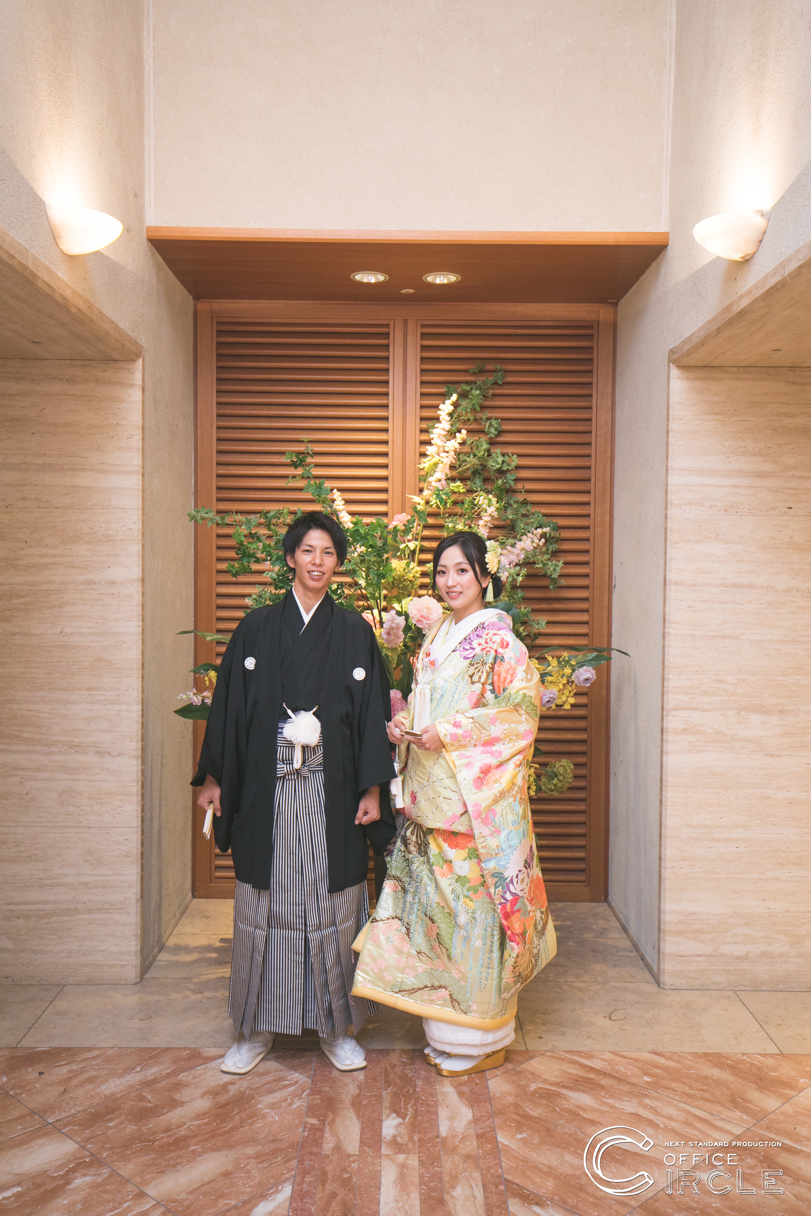 ジェンガ 説明ボードA4 ウェディング結婚証明書 シンプル 黒板 送料無料