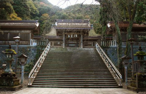 厄」払い過ぎ注意！？バラエティ豊かな5つの厄払いが行われる奇祭「宝光院 はだか祭」とはCBC MAGAZINE CBCマガジン