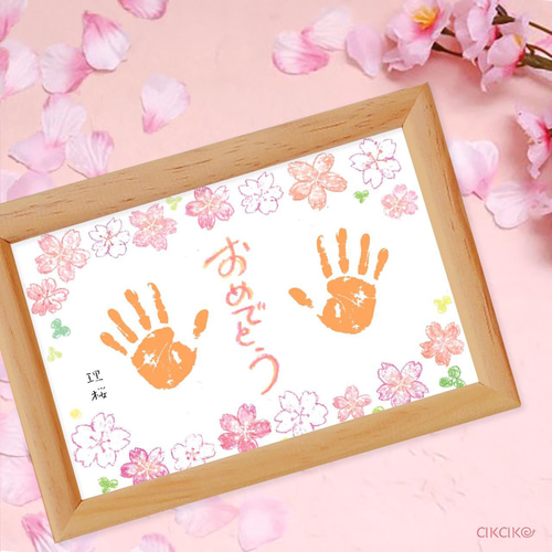 15 件の「還暦祝い」や「手形足形アート」のアイデアを見つけましょう手形アート、足形アート、還暦祝い など