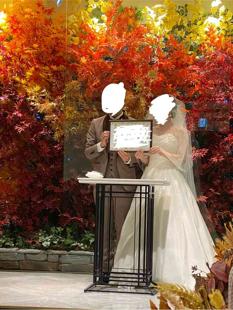 at home wedding - インスタイルウェディング京都 InStyle wedding KYOTO の結婚式レポ みんなのウェディング