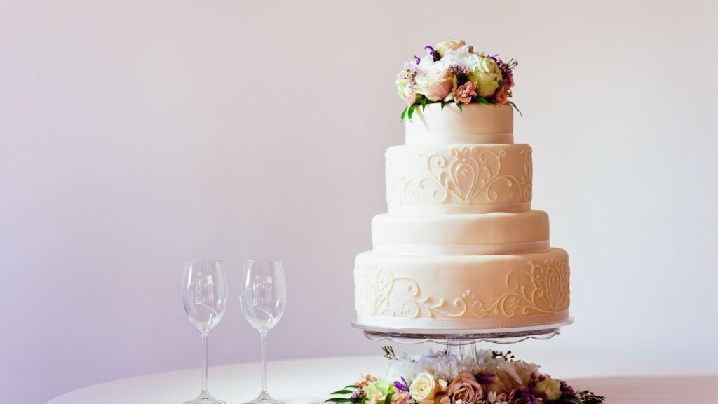 ステーキとアメリカンビレッジの花火Ho'onaneaくらぶ