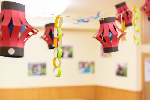 7月おまとめ夏飾り10点 壁面飾り 夏壁面 祭り 保育 7月8月9月10月 花火 金魚 ヨーヨー ちょうちん 秋 保育園 幼稚園 キッズルーム 掲示板飾り 雑貨・その他 ふるふる 通販 11947479Creema クリーマ