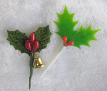 ヒイラギの花言葉は「あなたを守る」育て方や魔除けとしての由来も紹介胡蝶蘭・スタンド花のプレミアガーデン