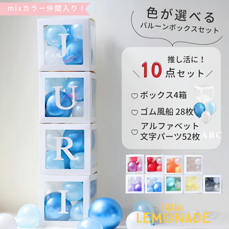 誕生日プレゼント用にもお勧めな宅配60サイズのダンボール箱20 枚