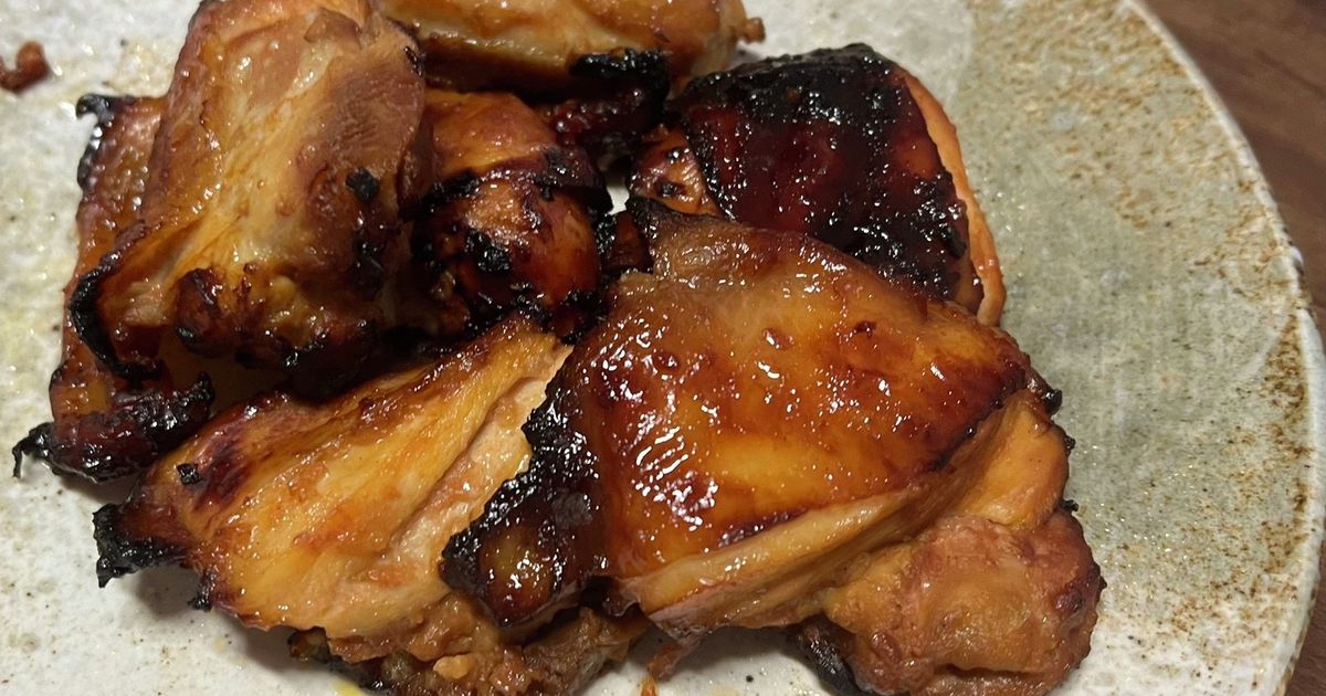 小錦さんの来店は中止になったようです。限定販売イベントはあり 元大関KONISHIKIが姫路にくるみたい姫路の種