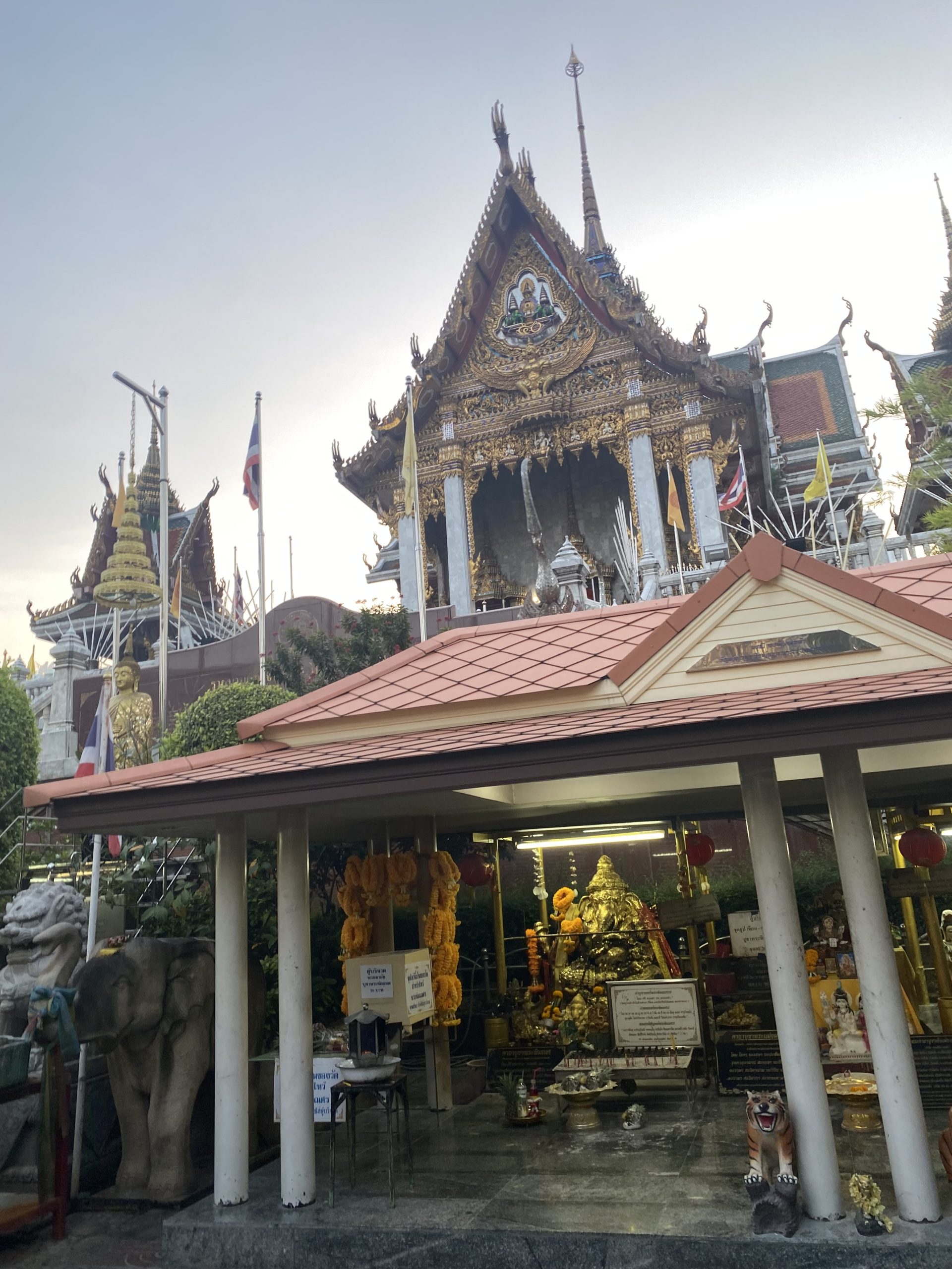 タイのお葬式チュリーポーン スックサバーイナレッジワールドネットワークアクティビティナレッジキャピタル