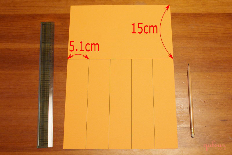 パンプキン帽子の無料型紙公開しました無料型紙ダウンロード *ぬいものちくたく*