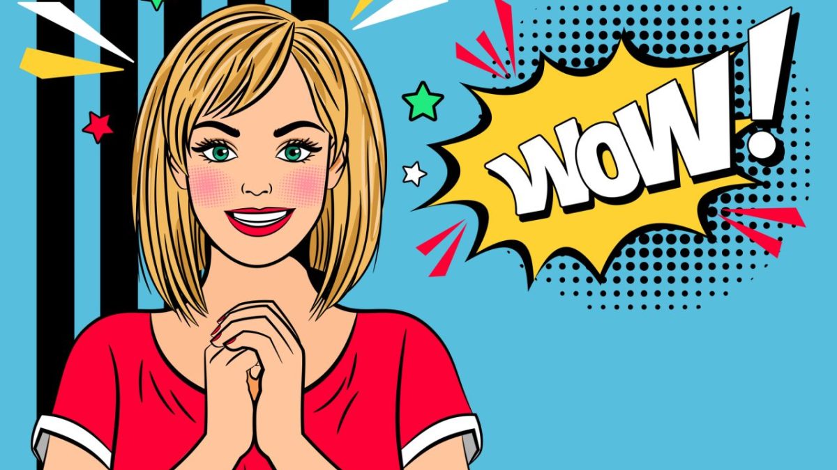 to you」と「for you」の違い difference とは？英語を分かりやすく解釈ETAF-English Taste AndFlavor