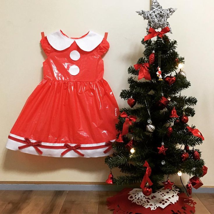 みんなの投稿 クリスマス会の三角帽子保育と遊びのプラットフォーム ほいくる