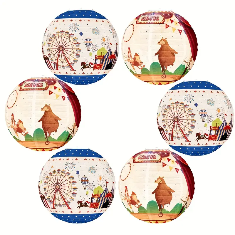 新着商品 中華提灯 ランタン飾り 20個セット ペーパーランタン ペーパーファの通販 by 迅速Shopラクマ