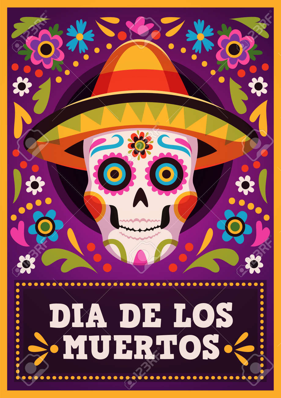 ① 死者の日 メキシコシティのパレードミスキックでの死者の日体験』メキシコシティ メキシコ の旅行記・ブログ by りちおinUSAさん フォートラベル