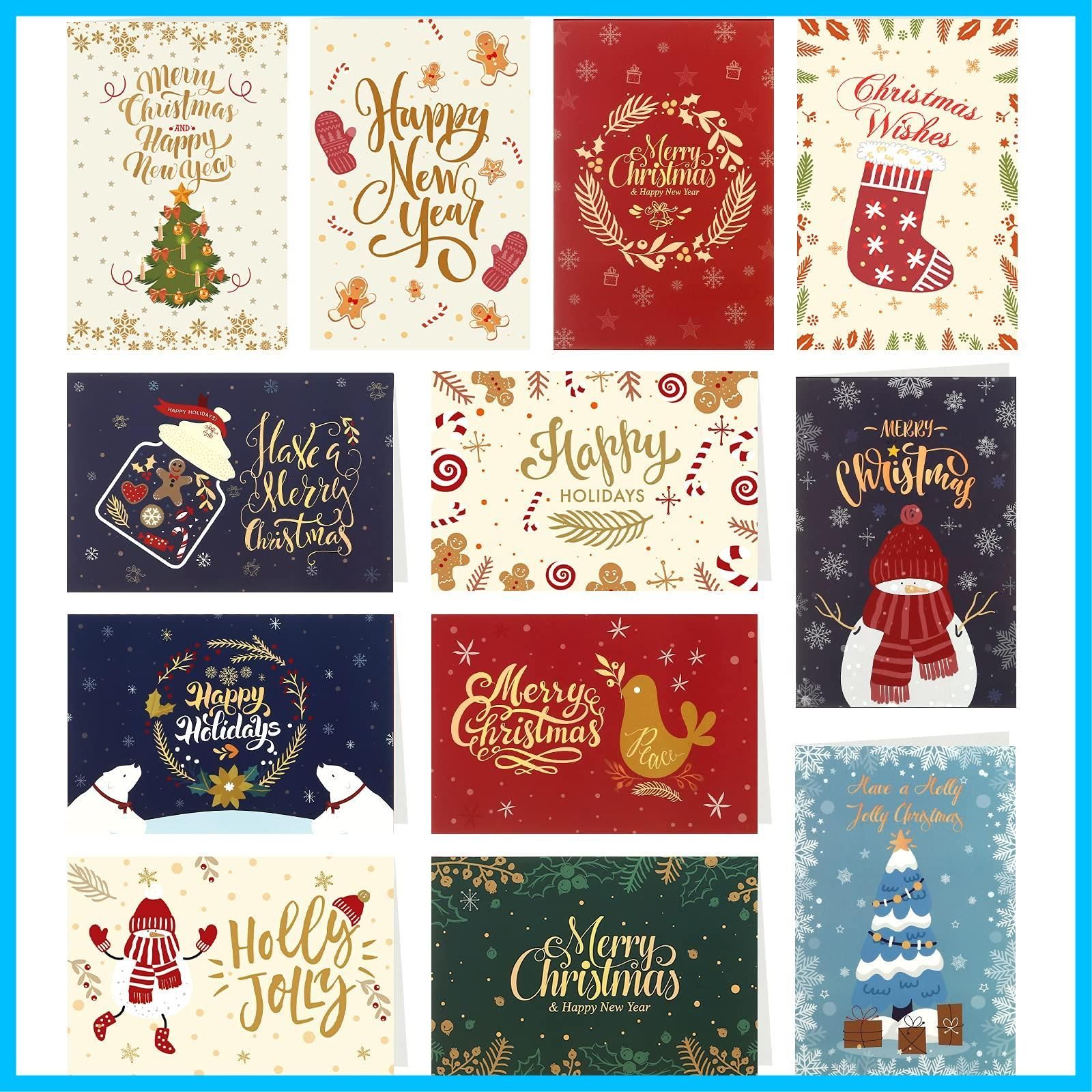 手作りメッセージカードの簡単アイデアとおしゃれな作品12選minneとものづくりと