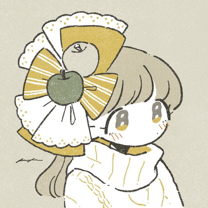 10ページ目：2021年声優＆アニメカレンダー特集「実は来年のカレンダーを買うなら今がチャンス！」アニメイトタイムズ