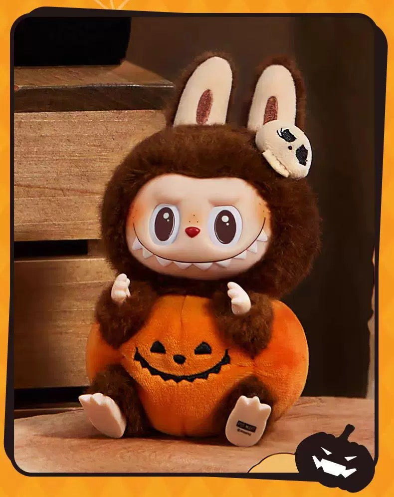 POP MART JAPAN on X: 