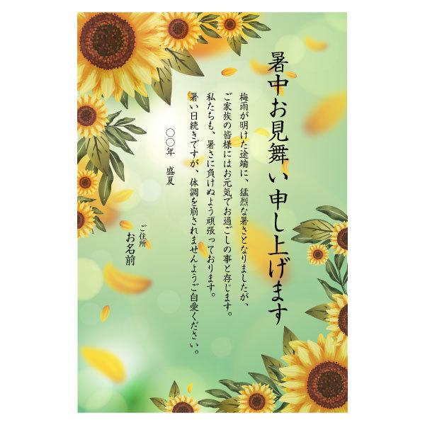 何を書く？返事は必要？寒中見舞いの書き方と返信マナー 例文ありギフカル
