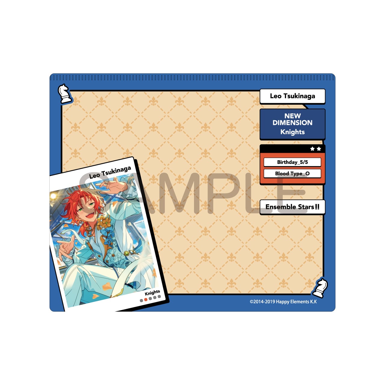 生まれつきのあざは前世からのメッセージ？ 腕・手・胸・足など部位別に意味を解説「マイナビウーマン」