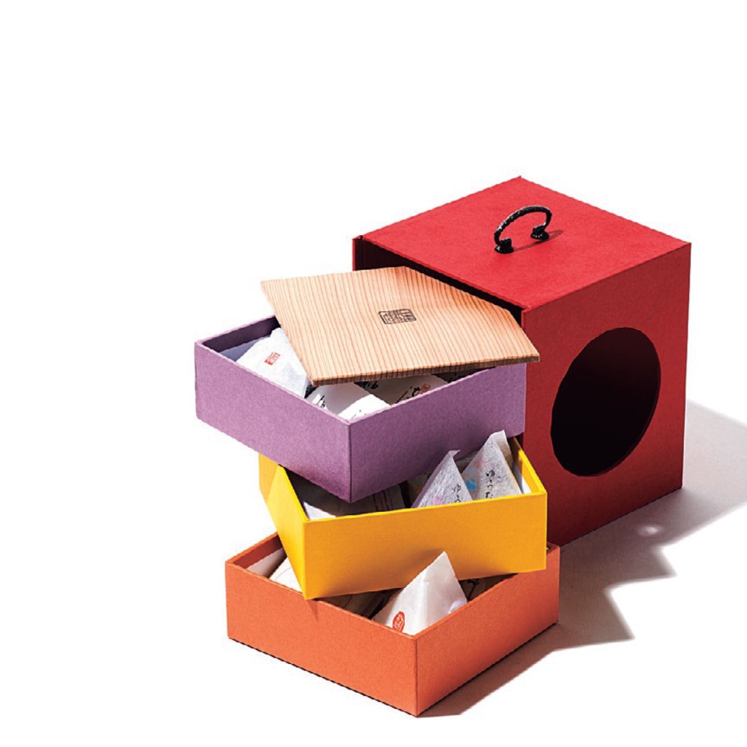 2024~2025年版 年末年始の帰省・お正月の手土産に喜ばれる商品10選ぐらんざ