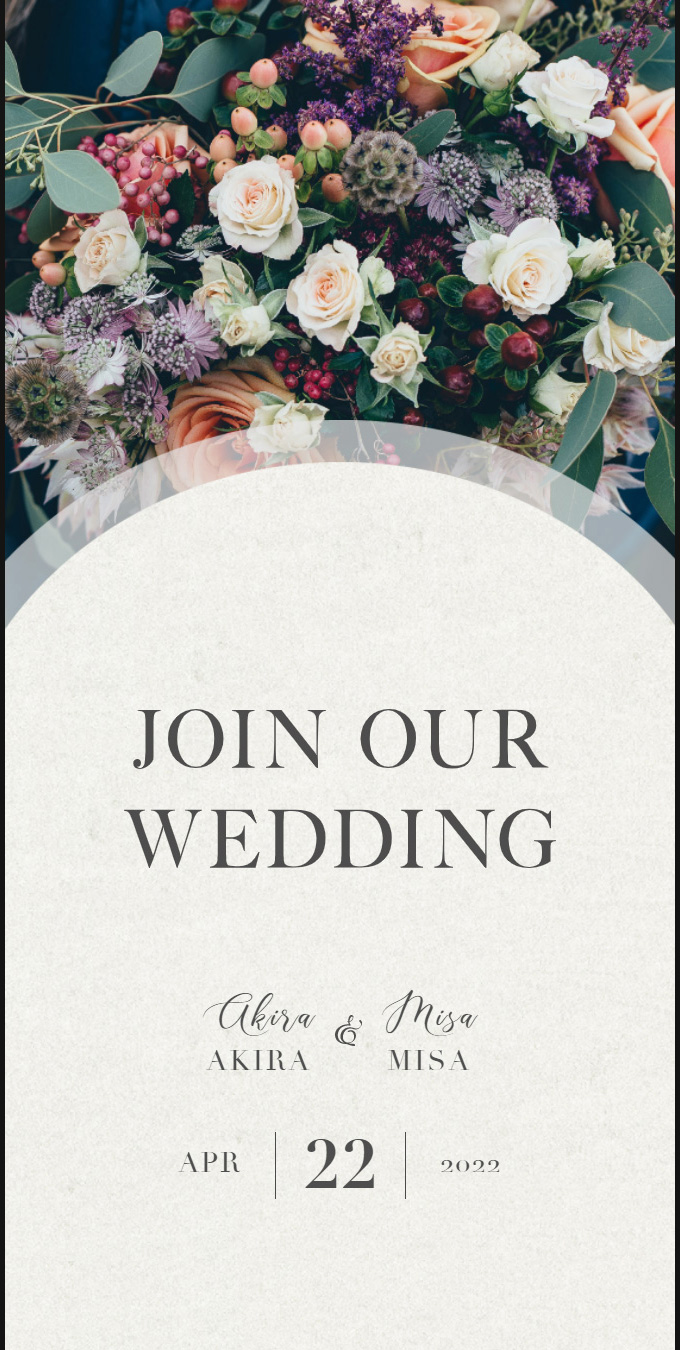 ≪人気≫ブーケ 招待状 10部セット クラフト紙 印刷なし セット 手作り キット 名入り ペーパーアイテム 結婚式 披露宴 ウエディング 花ナチュラルの通販価格比較のビカム