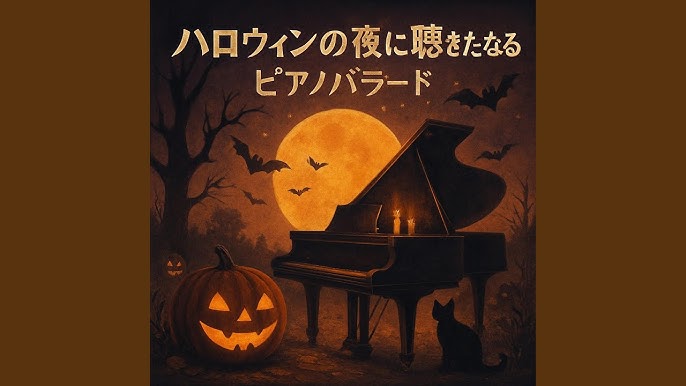 Helloween ハロウィン のおすすめ名盤アルバム5選KeiKanri