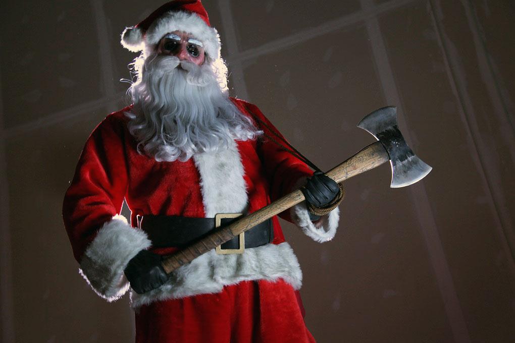 定番からトレンドまで。ウェディングブーケの形13選ARCH DAYS