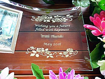 入学祝いのお返し大進オンラインショップ