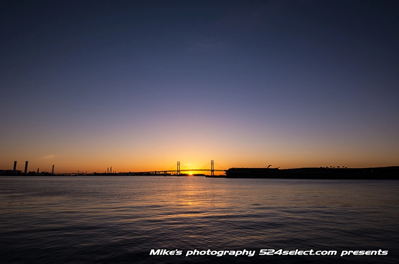 おすすめ初日の出スポット横浜ベイサイドマリーナ 過去のpicです😋関東初日の出スポットおすすめ初日の出スポットtotal_sunsetmorningskysunset_photolovers_sunrise_sunset_photogroupsunrise_and_sunsetssunrise_and_sunsets_aroundworldsunset
