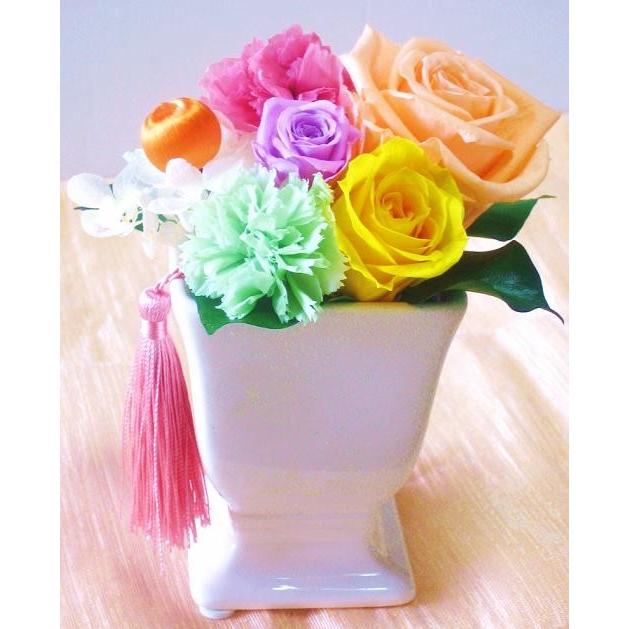 祖母・おばあちゃんが喜ぶお歳暮のおすすめギフト！もらって嬉しいプレゼントランキングocruyo オクルヨ