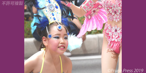 Kobe Snap 2012神戸っ子