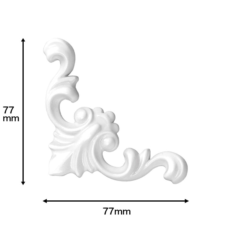 100均DIY ハロウィン＆クリスマスのパーティー飾りアイデア集子供とお出かけ情報「いこーよ」
